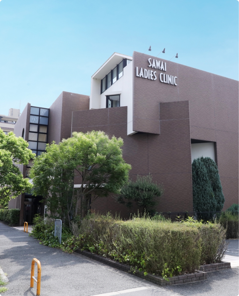 診療時間・アクセス
