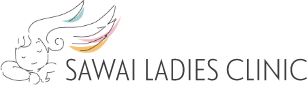 sawai ladies clinic