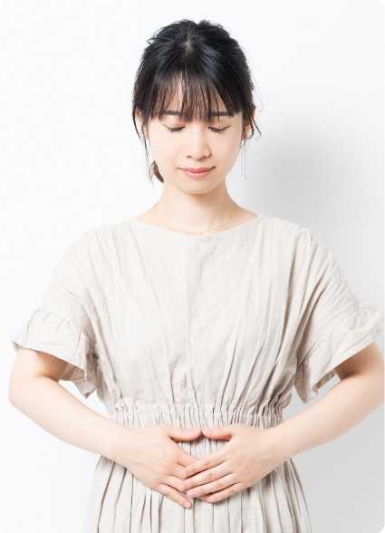 妊婦健診